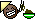 :japan: